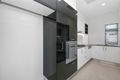 Property photo of 43/38 Buchanan Street West End QLD 4101