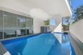 Property photo of 43/38 Buchanan Street West End QLD 4101