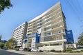 Property photo of 43/38 Buchanan Street West End QLD 4101