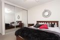 Property photo of 387C Flinders Street Nollamara WA 6061