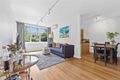 Property photo of 3/19 Hawthorn Road Caulfield North VIC 3161