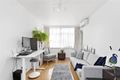 Property photo of 3/19 Hawthorn Road Caulfield North VIC 3161