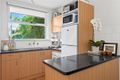 Property photo of 3/19 Hawthorn Road Caulfield North VIC 3161