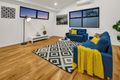 Property photo of 10A Dobson Road Montmorency VIC 3094