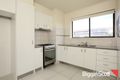 Property photo of 15/106 Cross Street West Footscray VIC 3012