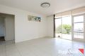 Property photo of 15/106 Cross Street West Footscray VIC 3012