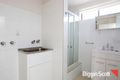 Property photo of 15/106 Cross Street West Footscray VIC 3012
