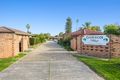 Property photo of 13/10 Dawson Avenue Forrestfield WA 6058