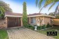 Property photo of 13/10 Dawson Avenue Forrestfield WA 6058