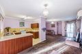 Property photo of 13/10 Dawson Avenue Forrestfield WA 6058