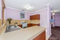 Property photo of 13/10 Dawson Avenue Forrestfield WA 6058