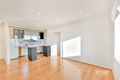 Property photo of 24/250-252 Dandenong Road St Kilda East VIC 3183