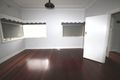 Property photo of 106 Rosamond Road Maribyrnong VIC 3032