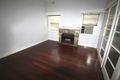 Property photo of 106 Rosamond Road Maribyrnong VIC 3032