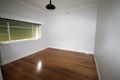 Property photo of 106 Rosamond Road Maribyrnong VIC 3032