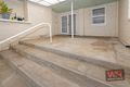 Property photo of 68 Parade Street Albany WA 6330