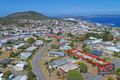 Property photo of 68 Parade Street Albany WA 6330