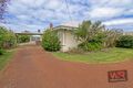 Property photo of 68 Parade Street Albany WA 6330