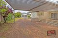 Property photo of 68 Parade Street Albany WA 6330
