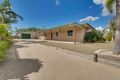 Property photo of 41 Fowler Drive Yeppoon QLD 4703