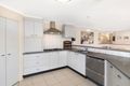 Property photo of 23 Cambridge Drive Mansfield VIC 3722