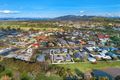 Property photo of 23 Cambridge Drive Mansfield VIC 3722