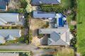 Property photo of 23 Cambridge Drive Mansfield VIC 3722