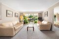 Property photo of 23 Cambridge Drive Mansfield VIC 3722