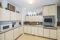 Property photo of 9/43 South Perth Esplanade South Perth WA 6151