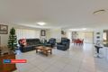 Property photo of 54 Marathon Street Westdale NSW 2340