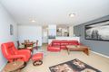 Property photo of 9/43 South Perth Esplanade South Perth WA 6151