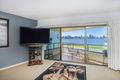 Property photo of 9/43 South Perth Esplanade South Perth WA 6151