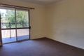 Property photo of 5/26 North Road Woodridge QLD 4114