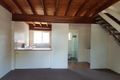 Property photo of 5/26 North Road Woodridge QLD 4114