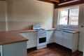 Property photo of 5/26 North Road Woodridge QLD 4114