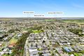 Property photo of 77 Pollard Drive Leopold VIC 3224