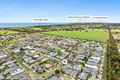 Property photo of 77 Pollard Drive Leopold VIC 3224