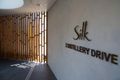 Property photo of 13B/2 Distillery Drive Pyrmont NSW 2009