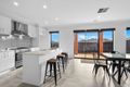 Property photo of 4 Farm Court Bacchus Marsh VIC 3340
