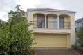 Property photo of 75/2-4 Langport Parade Mudgeeraba QLD 4213