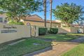 Property photo of 10/61-63 Hooker Boulevard Broadbeach Waters QLD 4218