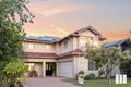 Property photo of 15 Mofflyn Circle East Victoria Park WA 6101