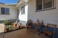 Property photo of 1 Ida Street South Toowoomba QLD 4350