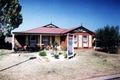 Property photo of 9 Arcola Court Greenwith SA 5125