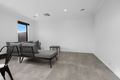 Property photo of 4 Farm Court Bacchus Marsh VIC 3340