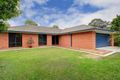 Property photo of 66 Paradise Street Banyo QLD 4014