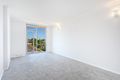 Property photo of 13/13 Campbell Street Balmain NSW 2041