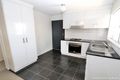 Property photo of 6/22 Day Street Wagga Wagga NSW 2650
