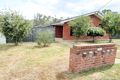 Property photo of 6/22 Day Street Wagga Wagga NSW 2650