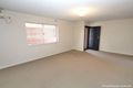 Property photo of 6/22 Day Street Wagga Wagga NSW 2650